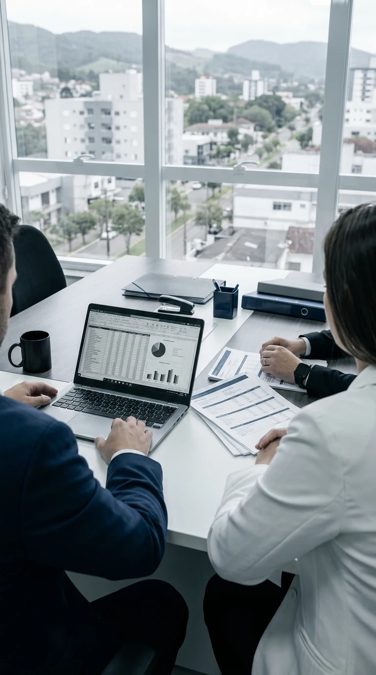 Atendimento a uma profissional da saúde Atendimento a uma profissional da saúde