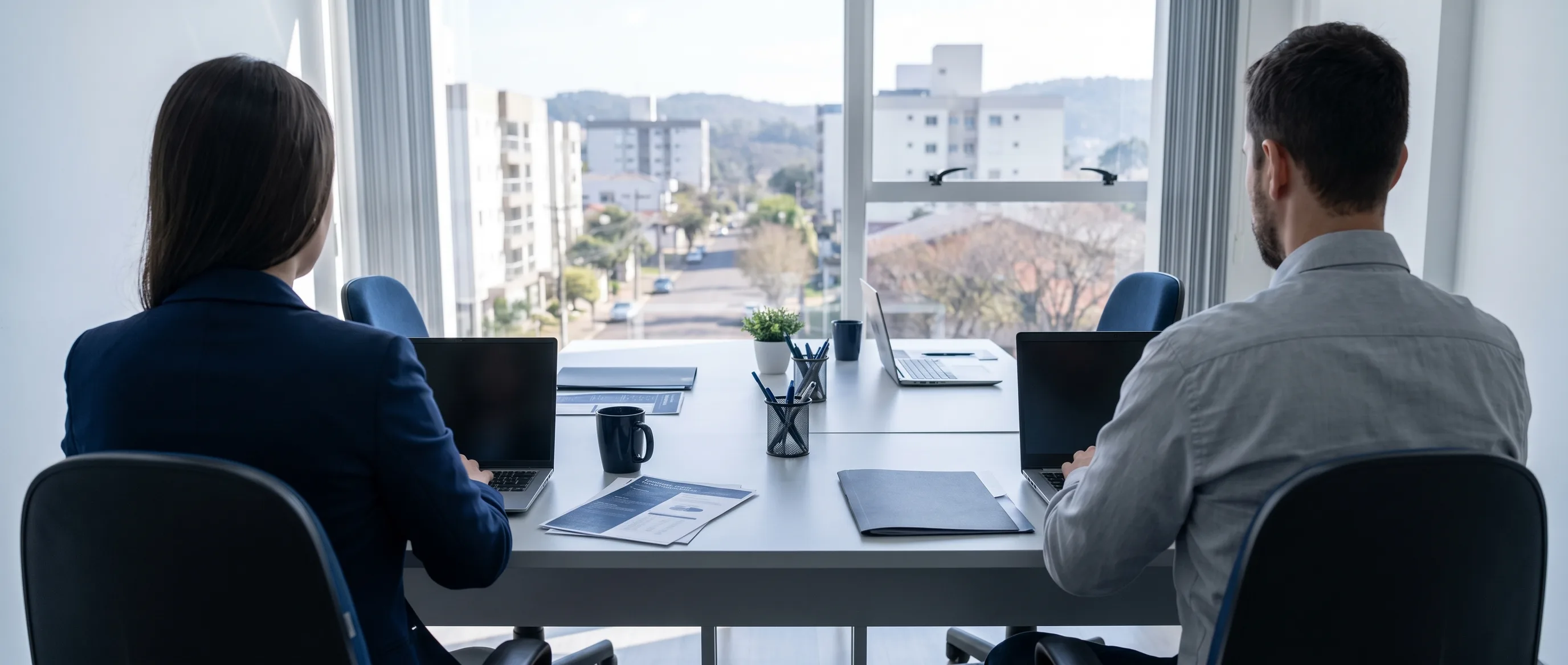 A F5 · F5 Soluções Empresariais A F5 · F5 Soluções Empresariais