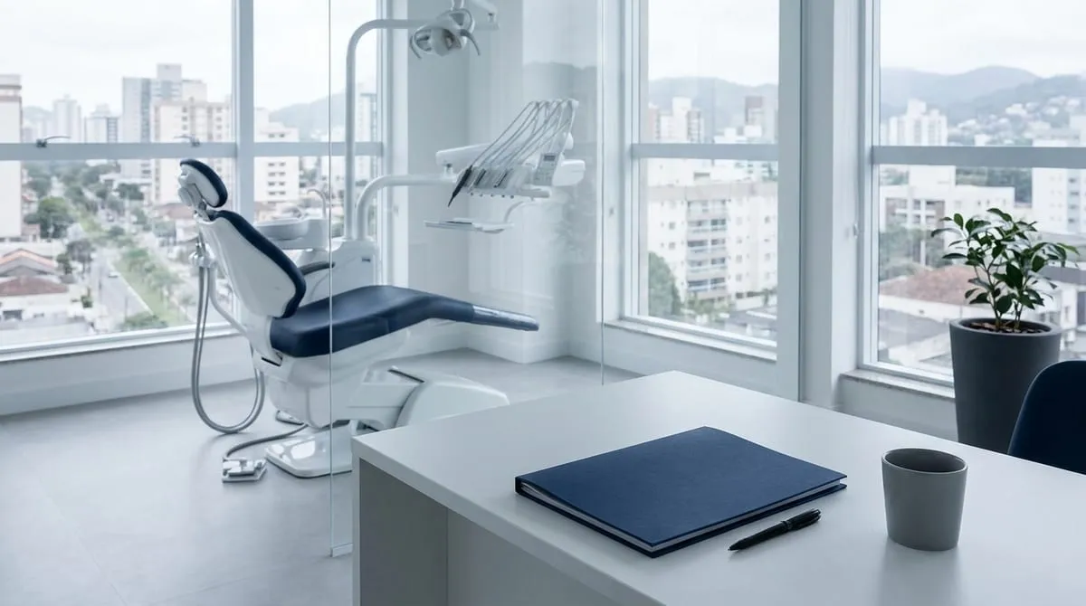 Médico, dentista ou psicólogo: atender como PF ou abrir PJ? Médico, dentista ou psicólogo: atender como PF ou abrir PJ?