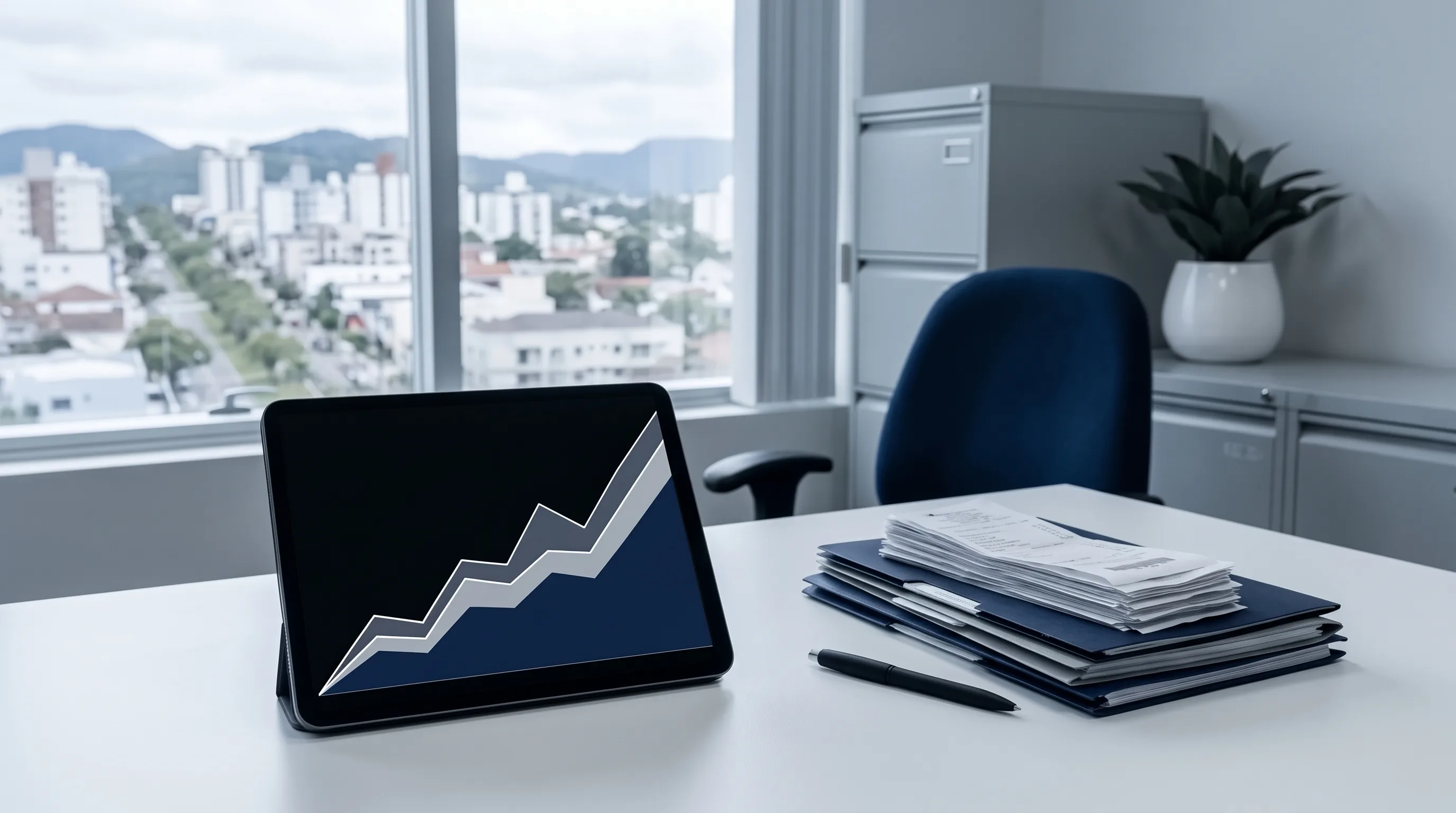 BPO Financeiro BPO Financeiro