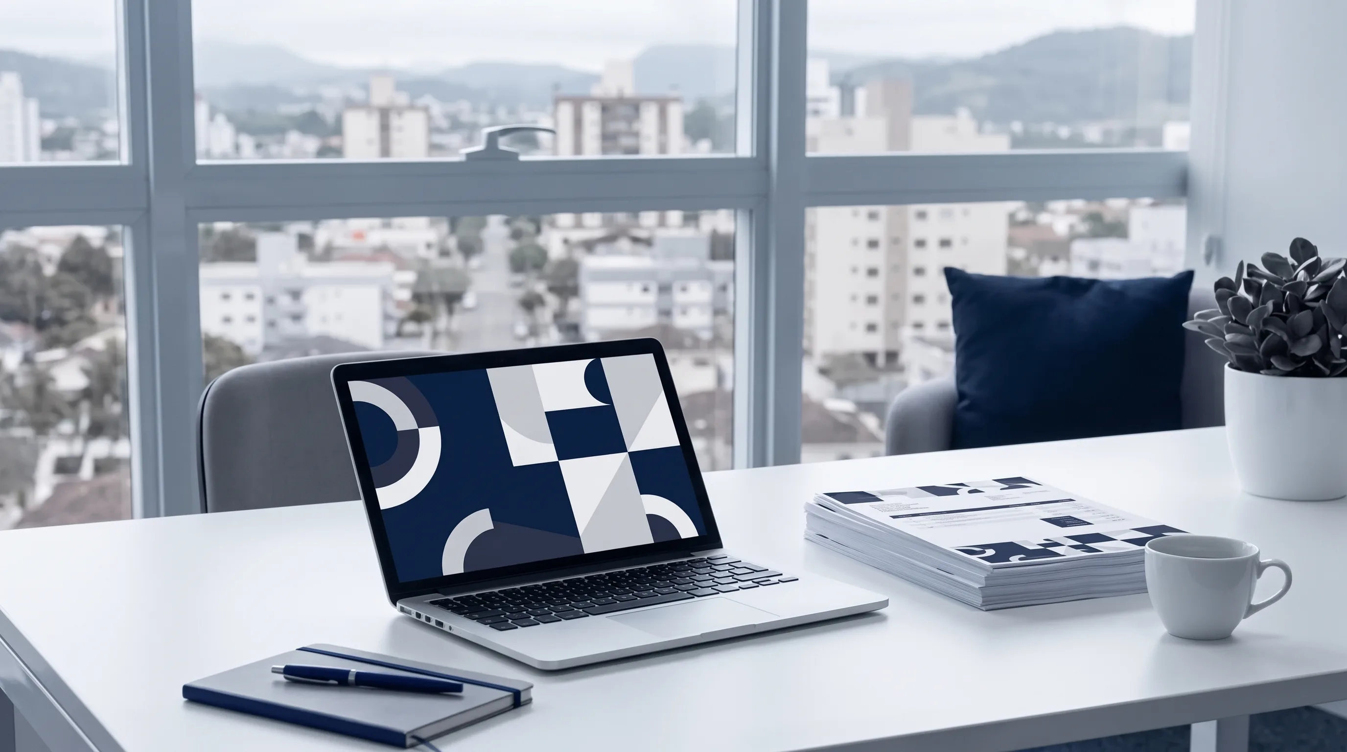 Contabilidade & Fiscal Contabilidade & Fiscal
