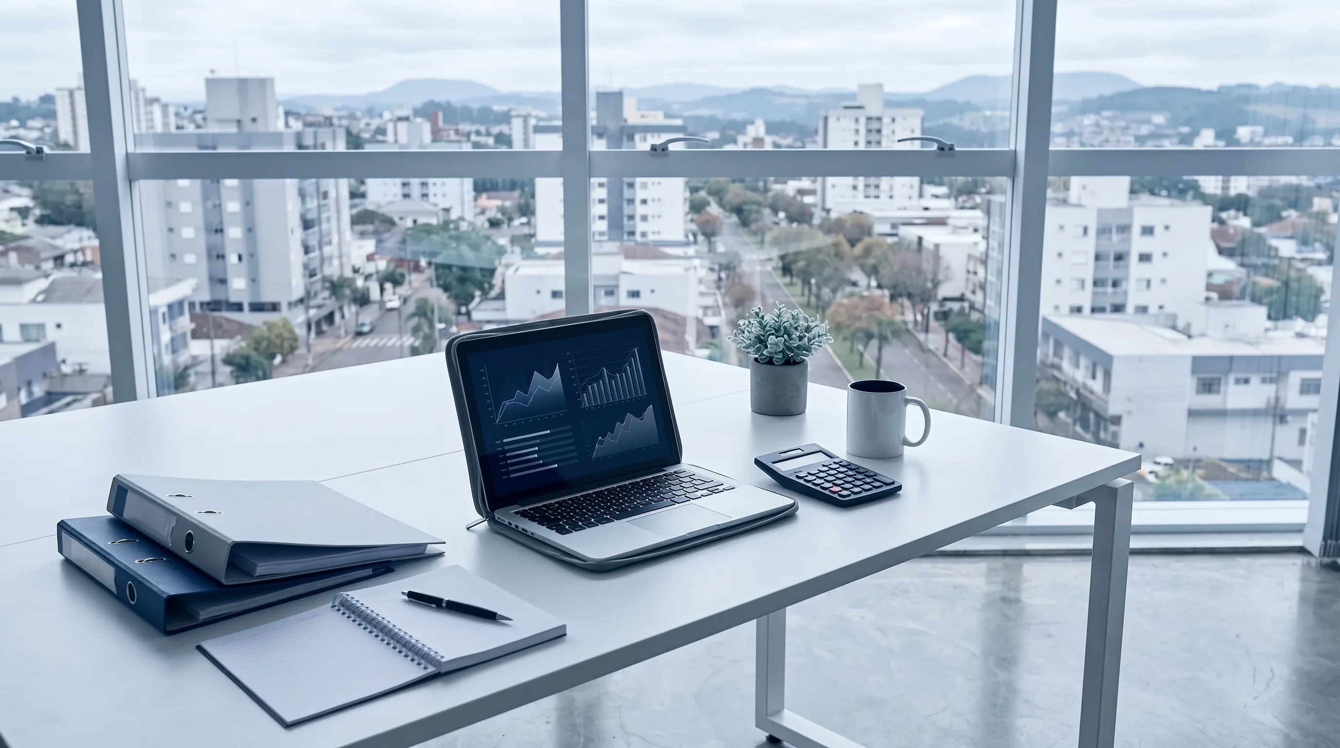 Serviços · F5 Soluções Empresariais Serviços · F5 Soluções Empresariais
