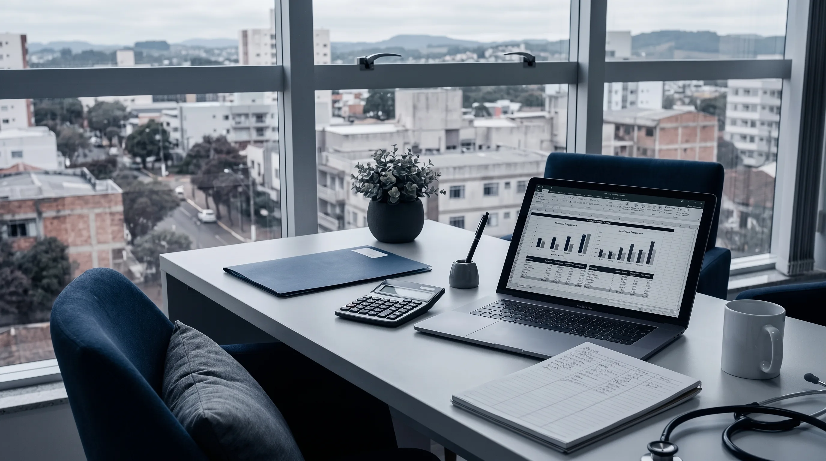 Planejamento Tributário · F5 Soluções Empresariais Planejamento Tributário · F5 Soluções Empresariais