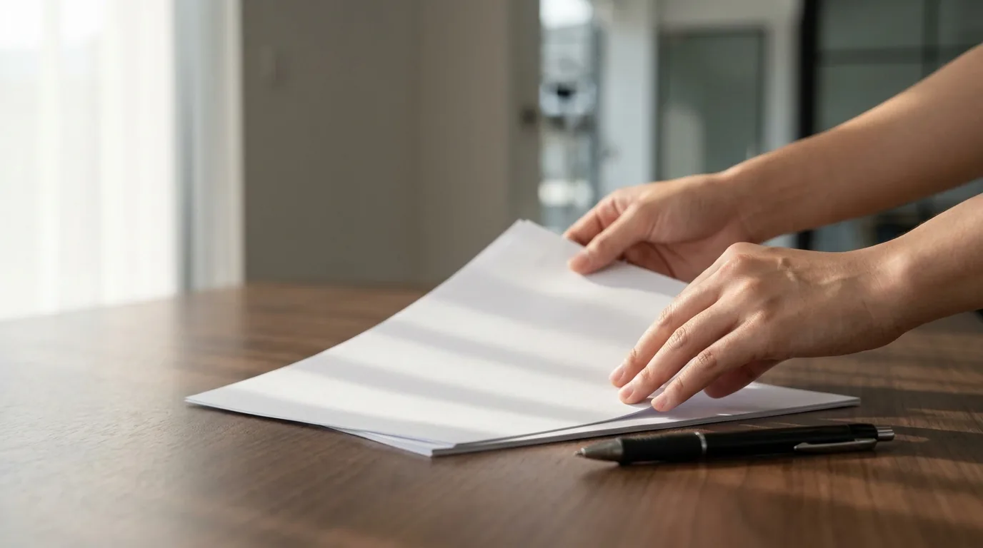 Pró-labore ou distribuição de lucros? Como tirar o dinheiro da PJ sem pagar imposto Pró-labore ou distribuição de lucros? Como tirar o dinheiro da PJ sem pagar imposto