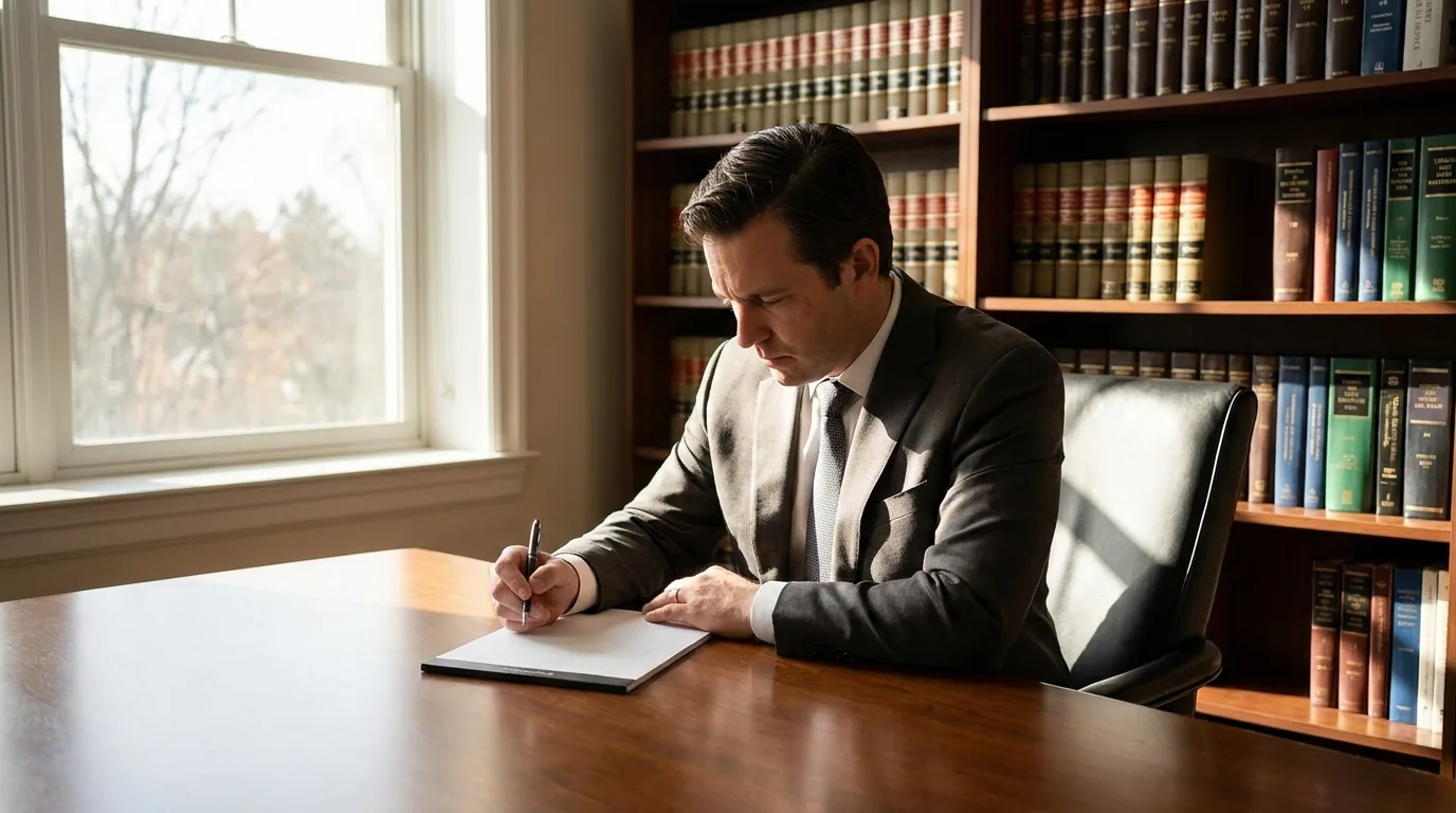 Sociedade Unipessoal de Advocacia em Seara: como legalizar seu escritório rápido Sociedade Unipessoal de Advocacia em Seara: como legalizar seu escritório rápido